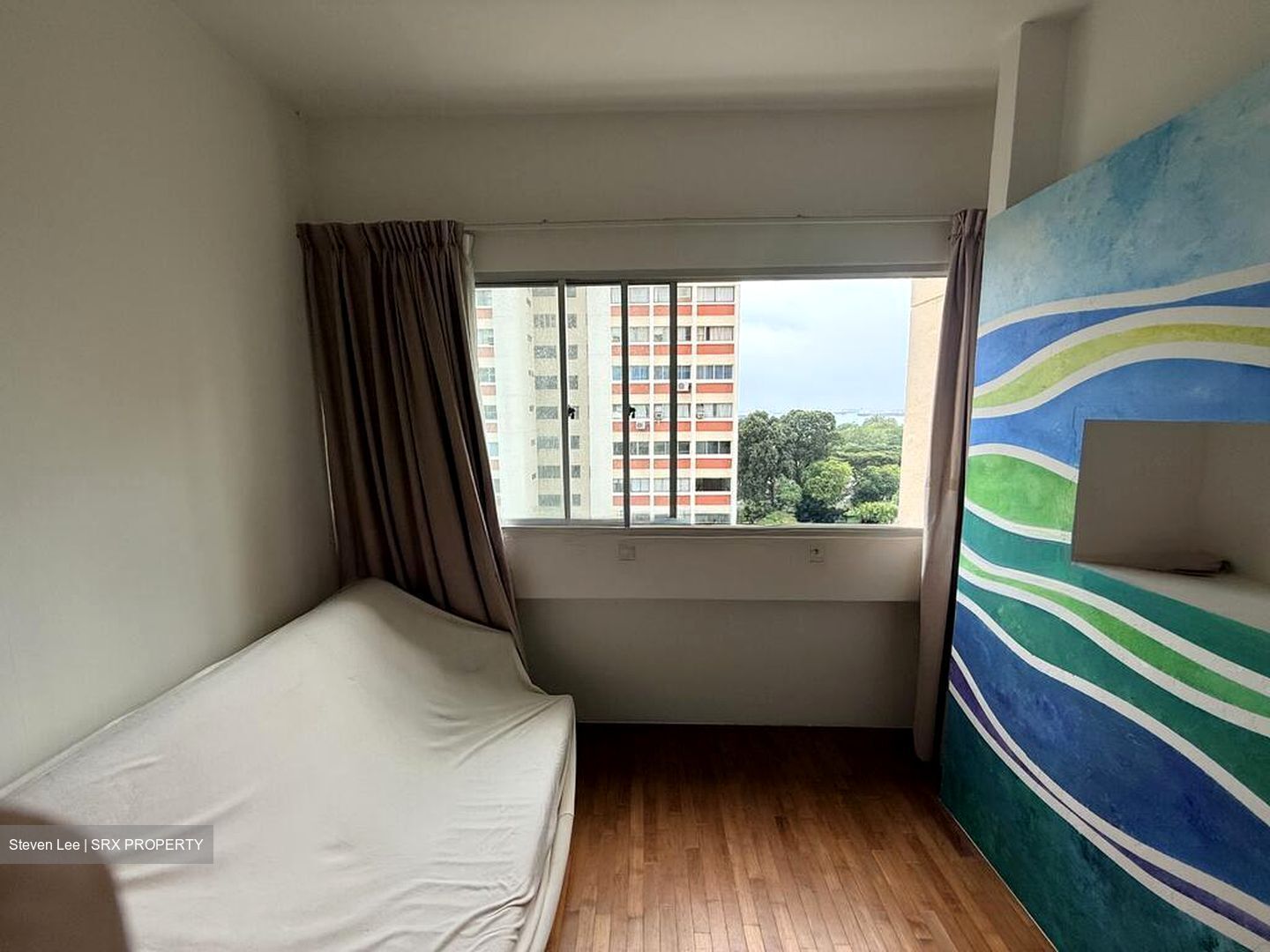 Neptune Court (D15), Apartment #520135251
